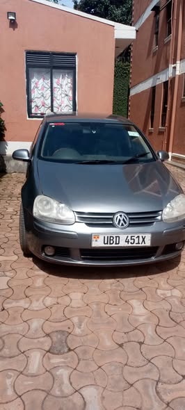 A picture of GTI for sale at only 18 5m