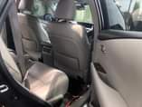 A picture of RX350 4month