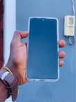 A picture of Samsung A51