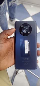 huawei y9