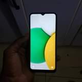 phones