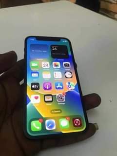 iphone 12pro