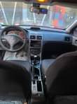 A picture of Extremely sharp 2005 Peugeot 307 mint Manual Transmission