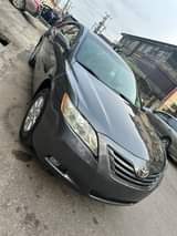 A picture of KINZZYAUTO S 08109018982 4 300 000 Refer and earn Registered