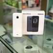 A picture of NOKIA 6300 4G