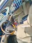 A picture of URGENT SALE Clean Reg Lexus Es 330 full option leather