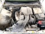 A picture of Toyota GX 100