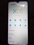 A picture of INFINIX SMART 6