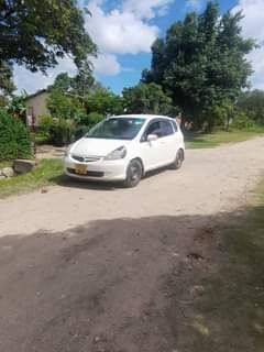 classifieds/cars honda