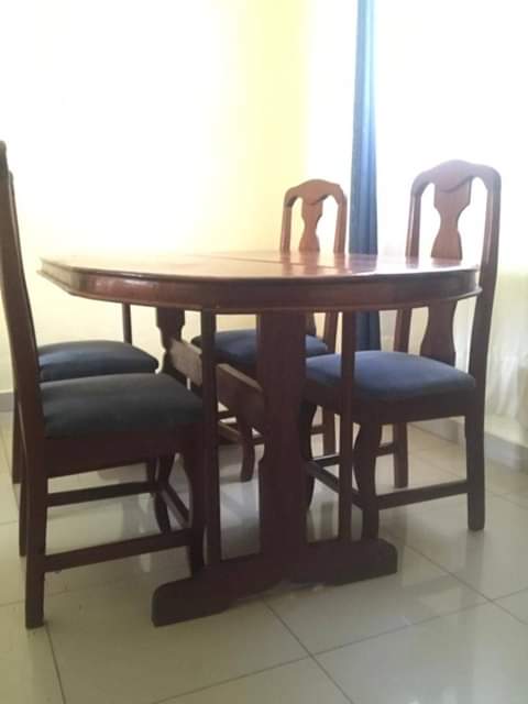 furniture tables