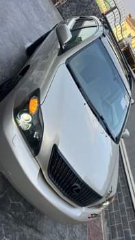 A picture of KinzzyAuto s LTD 08109018982 9 700 000 Refer and earn