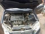 A picture of 2005 Toyota Corolla