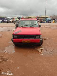 classifieds/cars mazda