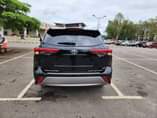 A picture of 2022 Toyota 28290