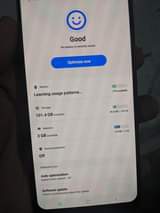 samsung a32