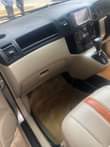 A picture of 2004 Toyota C SPACIO