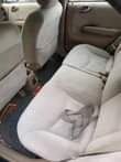 A picture of DISTRESS SALE 07 HONDA CITY bolt standard Engine silent Gear
