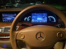 cars under 4000