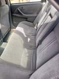 A picture of Toyota camry dropilght buy and use everything is parfectly work