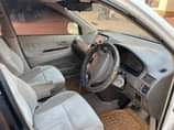 A picture of For Sale 6m call 0703385254