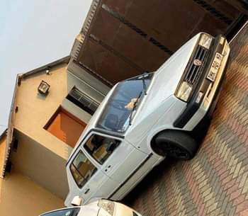 Cars F.