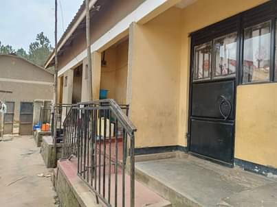 A picture of AFFORDABLE POTENTIAL INCOME TURNKEY