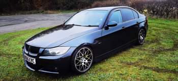 cars under 3000