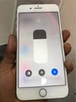 A picture of  iPhone 8 Plus 64GB