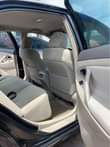 A picture of Toyota Camry 2007 registered