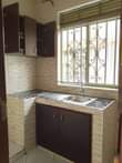 A picture of Double room at bulaga mwenda on main