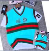 A picture of Men s Top