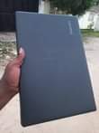 A picture of Lenovo Core i3 8th 2 2GHz RAM 8GB HDD 1TB