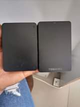 used laptops