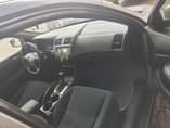A picture of Honda Accord EOD for sale