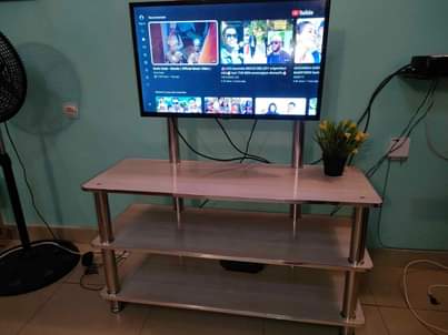 tv stands