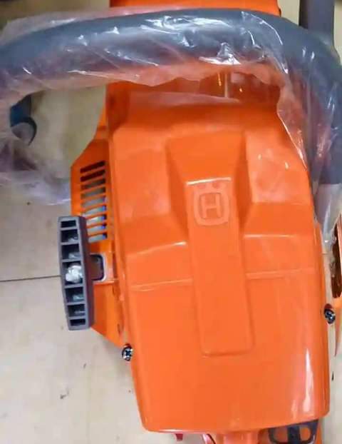 husqvarna