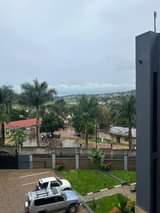 houses munyonyo