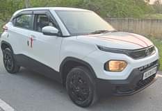 tata truck