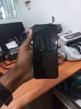 A picture of SAMSUNG 03s