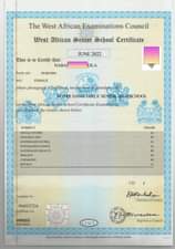 Osagyefo J.