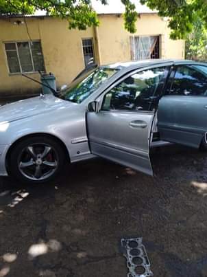 cheap cars mpumalanga