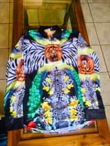 shirts