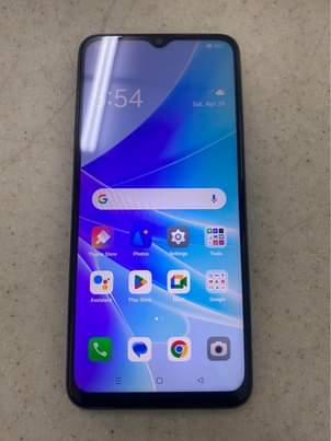 oppo phones
