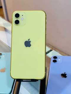phones