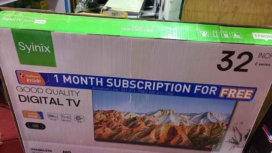 startimes