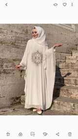 A picture of WOMEN DRESSES