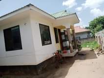 A picture of Nyumba yakupanga bila malipo ya dalali