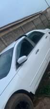 A picture of Used Honda eod at ikotun lagos state Good engine and