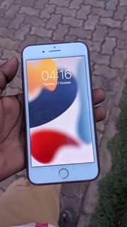 iphone 7