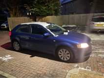 cars under 2000